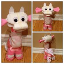 The Design In This Image Is Subject To Copyright Protection And Is The Intellectual Property Of Viva Diape Baby Shower Fun Baby Shower Crafts Baby Shower Gifts