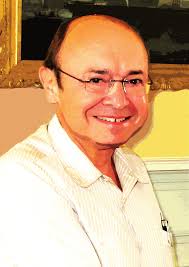 E111.AF_Ballarín (M)_00.indd