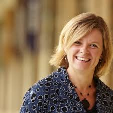 David Stegeman: Top Corporate Counsel — Best Corporate Counsel