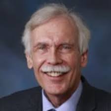 Dr. Hongjing Cao, MD