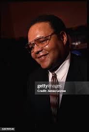 426 Rudy Crew Photos & High Res Pictures