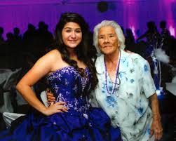 Eudelia R. Sauseda Obituary