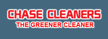 Our tailors have the skills, the years of experience, and the. Dry Cleaning Laundry Cleaning And Custom Tailoring Green Dry Cleaners In Tustin And Irvine By Chasecleanersinc Com