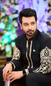 один король одна королева все серии на русском языке Pakistani Men S Fashions Image By Iffat Actors Celebrity Crush Celebrities