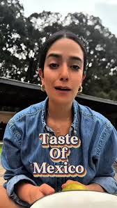 🍎✨ The Pomegranate’s World Tour ✨🍎, From Persian orchards to Mexican  kitchens, the pomegranate has traveled for over 5,000 years — crossing  empires, oceans, and myths. 🌍, Phoenicians spread it across ...