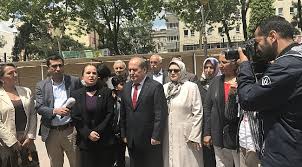 Jun 08, 2021 · meb ikinci dönem notlarının nasıl verileceğini açıkladı. Yasemin Oney Cankurtaran Sultangazi De Haberler Siyaset