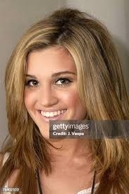 291 M J Roberts Stock Photos, High-Res Pictures, and Images