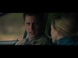 July 2016 Movies Calendar Schedule For Summer S Theatrical Releases Indiewire Here are a few movies, web series and documentaries you should make sure to check out this month. july 2016 movies calendar schedule