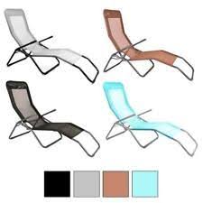 Saunaliege Sonnenliege Gartenliege Liegestuhl Relaxliege Strandliege Liege Saunaliegen Relaxen Strandliege