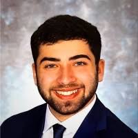 Transportation and Logistics Advisors, LLC Information