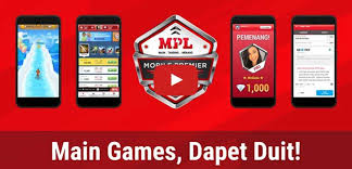 Kini game sudah hadir dengan beragam genre. 15 Game Android Penghasil Uang Tanpa Modal Masuk Rekening 2021