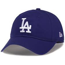 Women S Los Angeles Dodgers New Era Royal Essential 9twenty Adjustable Hat Women Essentials Hats Baseball Women