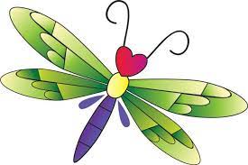 Maybe you would like to learn more about one of these? Dragonfly Clip Art Stock Images Free Clipart Images Clipartcow 2 Cliparting Com