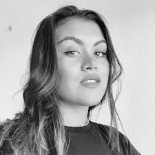 Sandra Tébar Sybounheuang (@sandratesy) • Threads, Say more