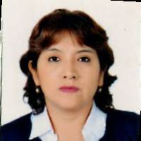 40+ "Irene Santa" profiles