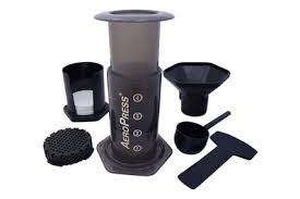 Check spelling or type a new query. Why We Love The Aeropress Coffee Maker Reviews By Wirecutter