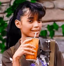 Denise Huxtable GIFs