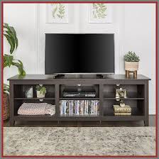 103 Reference Of Tv Stand 65 Inch Best Buy Living Room Tv Stand Tv Stand Furniture Tv Stand Wood