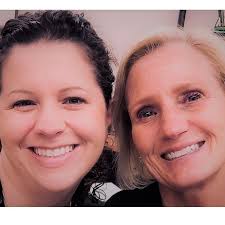 Spring CUE 2019 Conference: Directory