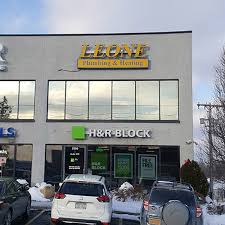 Check spelling or type a new query. Leone Plumbing Heating Best Plumbing Services Rochester Ny