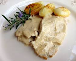 Una receta fácil digna del mejor chef. Como Cocinar El Lomo Y Que No Te Salga Suela De Zapato El Comidista El Pais
