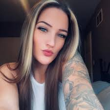 Is Paradise Hotel Boutique in Punta Cana legit?