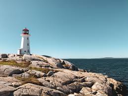 The #1 best value of 74 places to stay in halifax. Best Areas To Stay In Halifax Canada