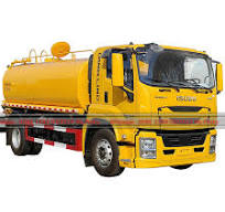 China New 205HP ISUZU GIGA 12000Liters 12Tons Stainless ...