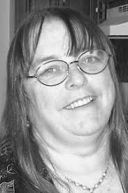 JoAnn Fuller Obituary (2015)