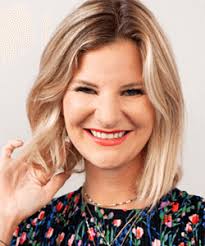 Workshops in the Society : Social Media Examiner