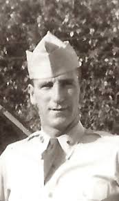 Wilson Dean Crawford