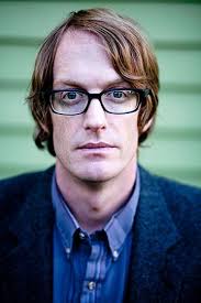The mission of the samuel dewitt proctor conference, inc. Patrick Dewitt Harpercollins