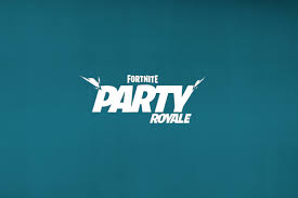We also discuss our review of the samsung galaxy note 20 ultra. Fortnite Is Slowly Becoming An Events Business The Washington Post