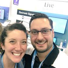 Mary Ellen Power (@MELPOWER45)