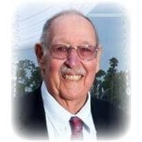 Norman Feldman Obituary