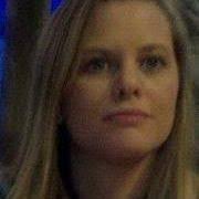 Laura Burdett's Instagram, Twitter & Facebook