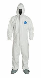 Oct 01, 2020 · as we have different body shape, build and height, we definitely have different clothe sizes. Dupont Hooded Disposable Coveralls Hooded Size Xl Pk 6 4t050 Ty122swhxl0006g1 Grainger