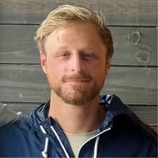 Christians are loving addicts to death