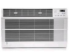 Air conditioner canada was established in montreal, quebec in 1978, initially offering t.v and appliance sales, as well as air conditioner installation and repair services. Friedrich Through The Wall Air Conditioners The Master Group