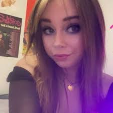 Desiree Watt's Instagram, Twitter & Facebook