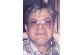 George Hall Obituary (2013)