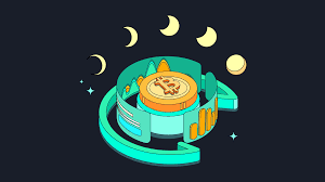 Top Trading Strategies in a Crypto Bull Market | KuCoin Learn