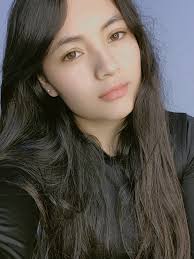 Videos de Gris García 🐼🖤 (@garcia_gris1) con “sonido original