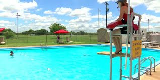 Maybe you would like to learn more about one of these? City Pool Of Olney Tx Home Facebook