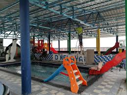 D nelayan beach resort pengkalan balak melaka. Air Kolam Dah D Nelayan Beach Resort Pengkalan Balak Facebook