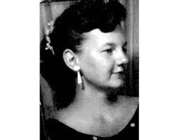 Beverly Mutchler's Instagram, Twitter & Facebook