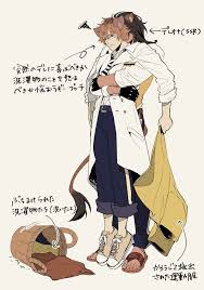 ラギレオ twitter検索 twitter アニメ ラブ ブッチ アニメ 男性