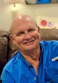 Cody Pike's Instagram, Twitter & Facebook