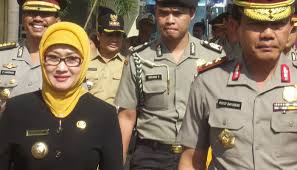 Hasil gambar untuk anna sophanah