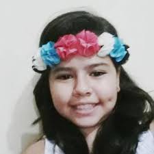 jhony armando abad (@jhonyabad)